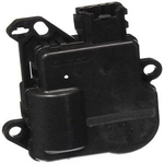 Order Heating Ventilation & Air Conditioning Mode Door Actuator by FOUR SEASONS - 73070 For Your Vehicle